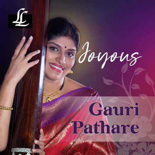 Joyous Gauri Pathare MP3 Download