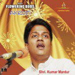 Akruti - Gauri Pathare Song Download