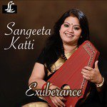 Exuberance - Gauri Pathare Song Download