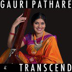 Transcend - Gauri Pathare Song Download